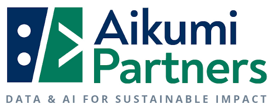 Aikumi Partners