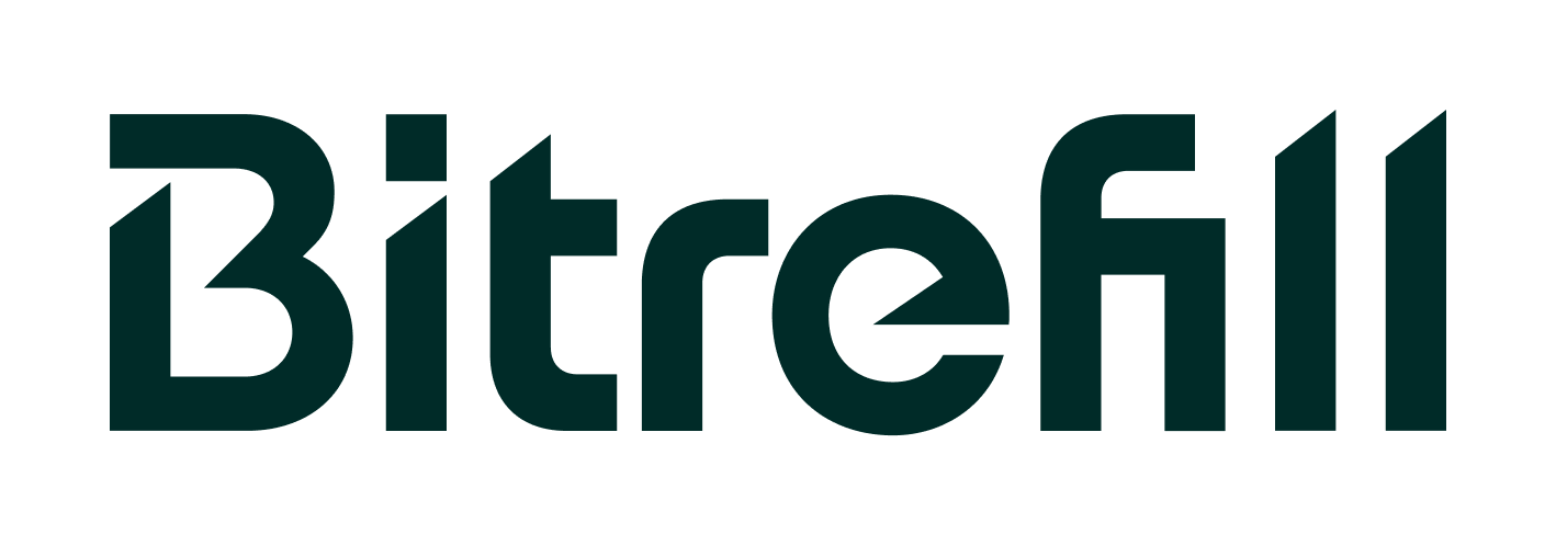 Bitrefill