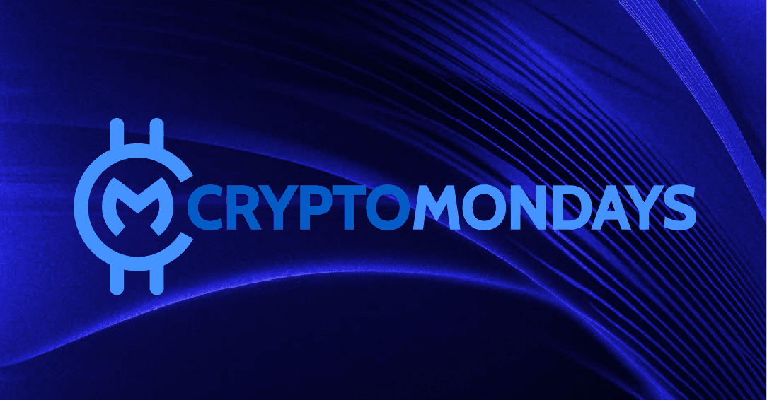 CryptoMondays