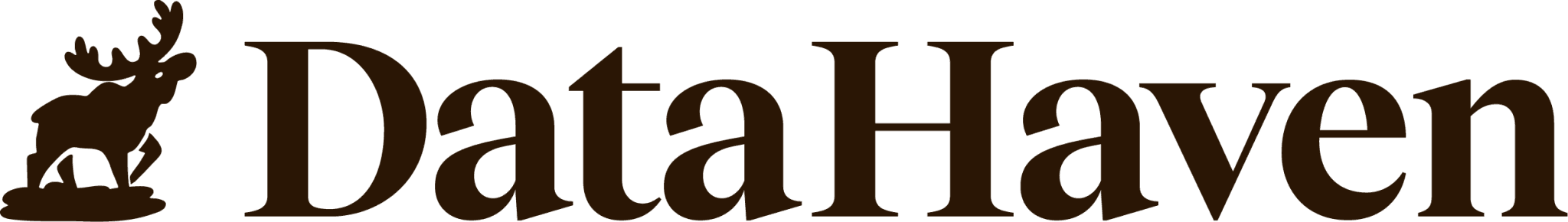 DataHaven