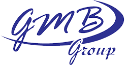 GMB Group