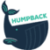 Humpback