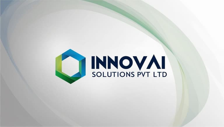 Innovai Solutions